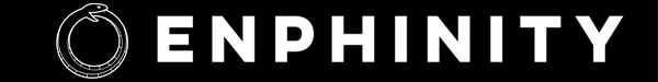 Enphinity logo